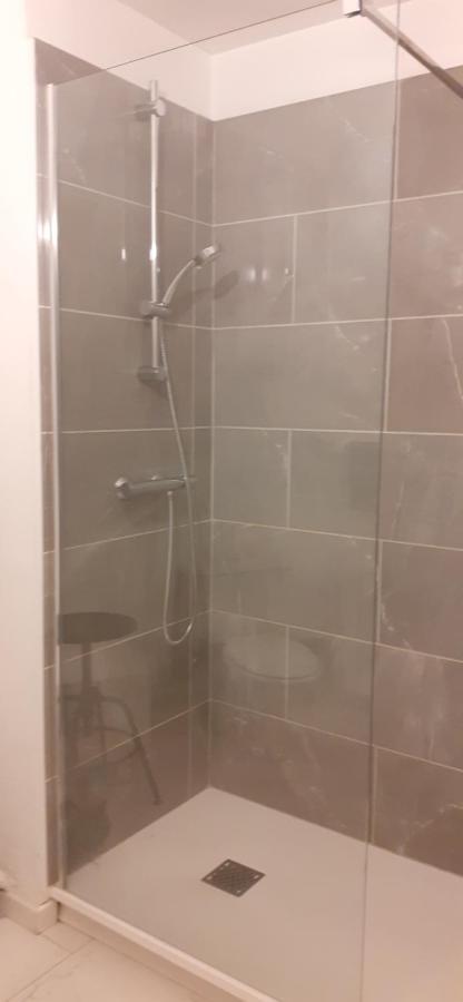 Bel Appartement, Bourg Apartment Carnac